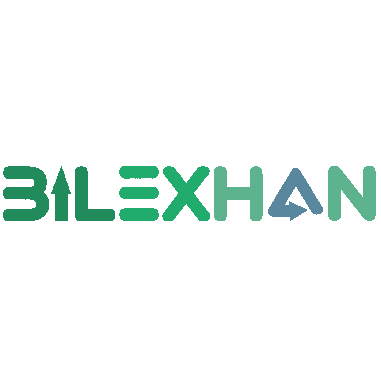Bilexhan